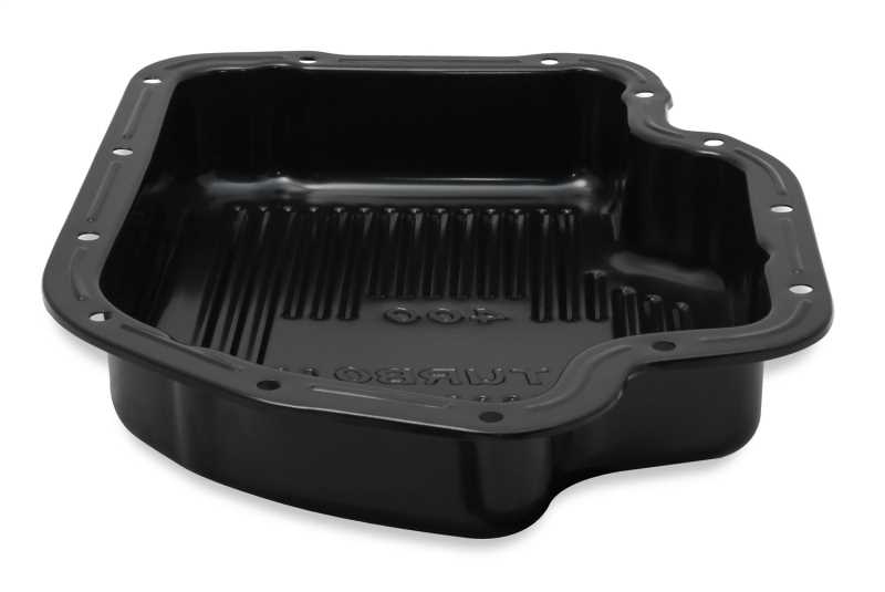 Automatic Transmission Oil Pan 9786BMRG